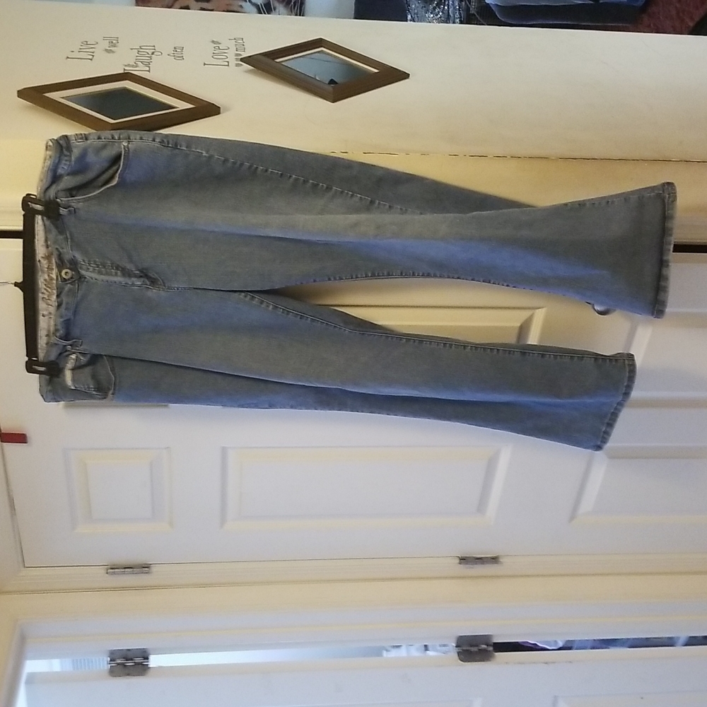 Bubblegum Jean's